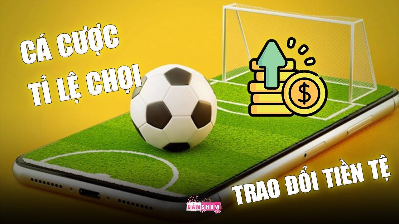 Cách tìm link vào Dafabet mới nhất cho người chơi an toàn và thuận tiện