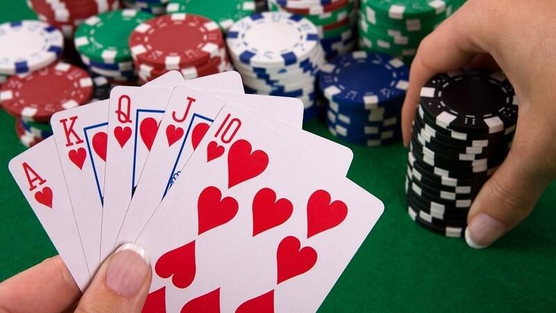 KQBD Anh hôm nay cập nhật kết quả trận đấu nhanh nhất và chính xác