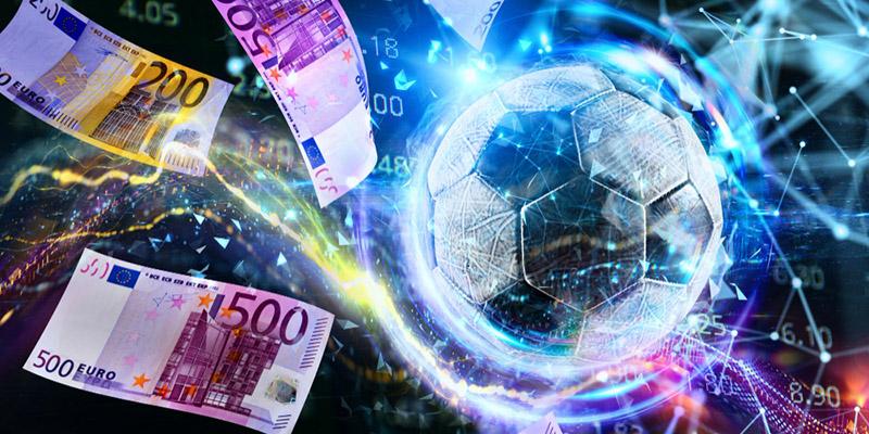 Khám phá poki 2 người chơi đầy thú vị khi trải nghiệm game poki cùng bạn bè