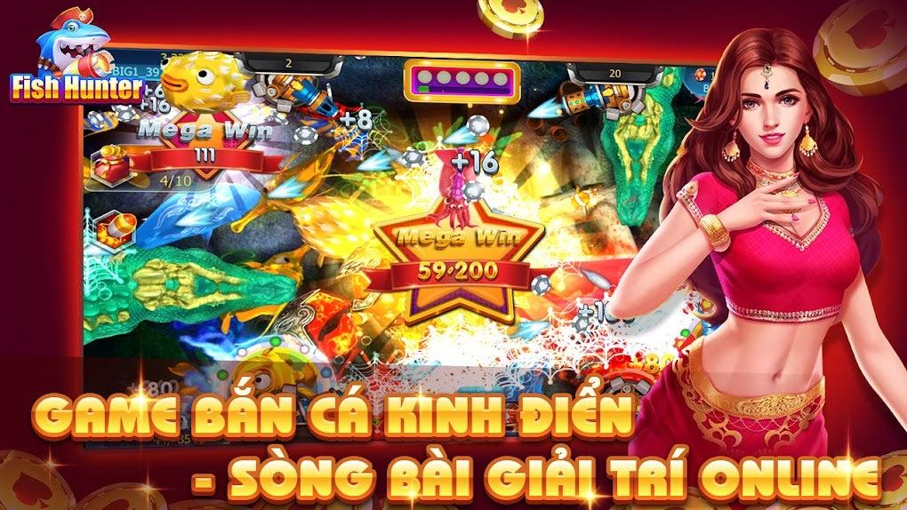 Khám phá thế giới game casino trực tuyến hấp dẫn với nhiều lựa chọn game casino trực tuyến mới lạ