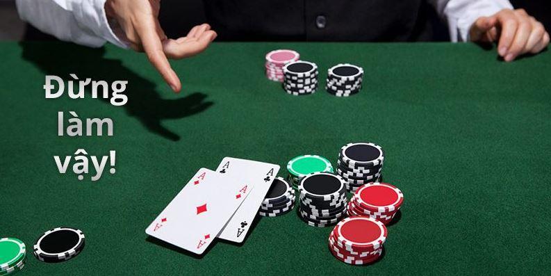 Khám phá cách chơi hiệu quả tại kubet88 net và nhận thưởng lớn từ kubet88 net