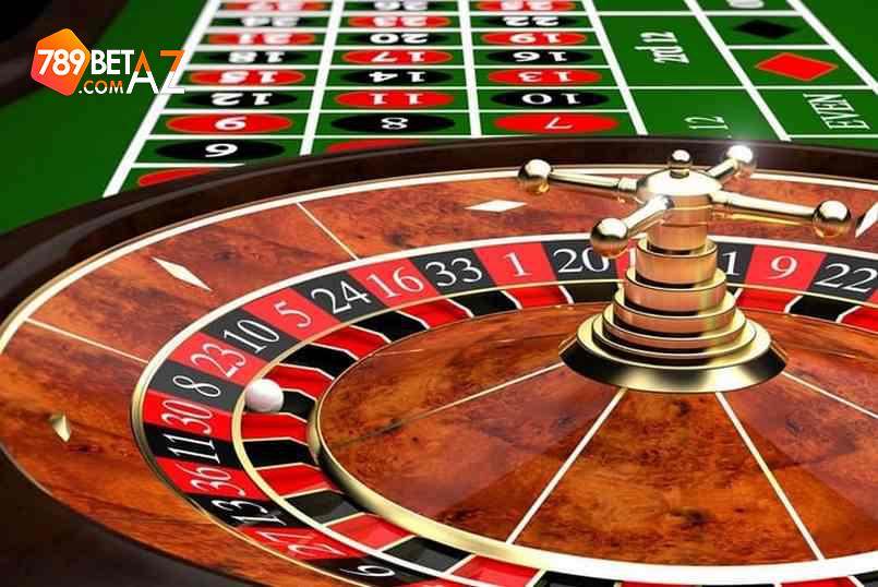 Khám phá bí quyết chơi Sicbo tại Grand Fortune để giành chiến thắng lớn
