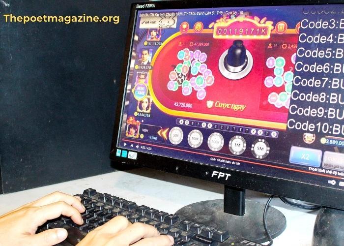 Khám phá top game nhiều người hot nhất hiện nay tham gia chơi cùng bạn bè trong các game nhiều người