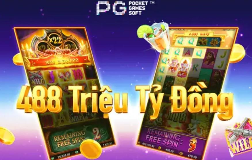 Hướng dẫn tải game đánh bài offline cho máy tính nhanh chóng và an toàn