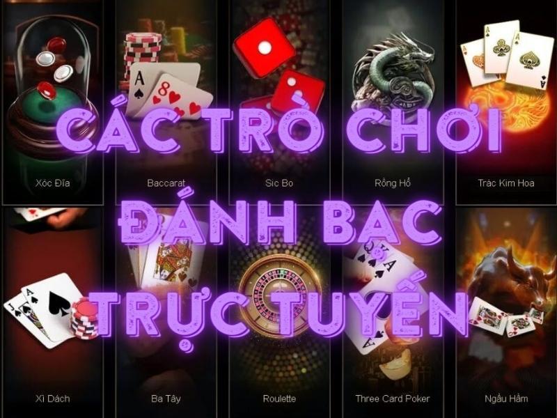 Khám phá best online casinos that payout uy tín và trả thưởng nhanh nhất hiện nay