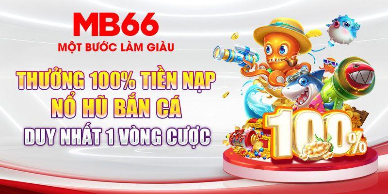 Khám phá cách tải tool hack tài xỉu 789 club miễn phí và chơi cực dễ cùng 789 club
