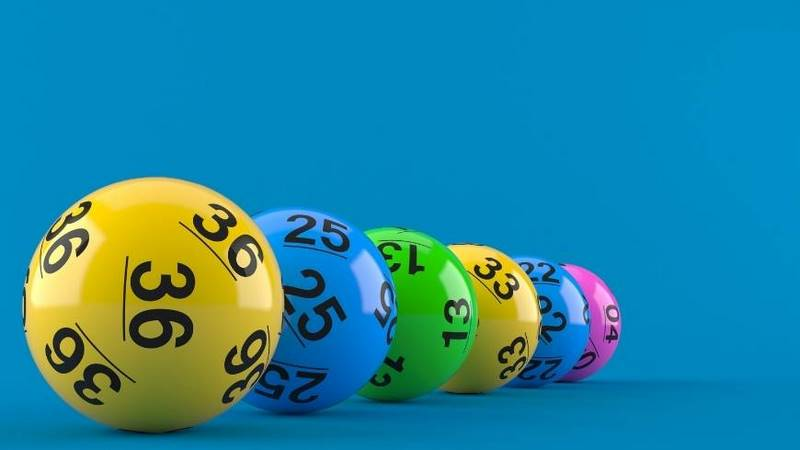 Khám phá giải pháp turnkey online casino business giúp bạn khởi nghiệp dễ dàng và hiệu quả