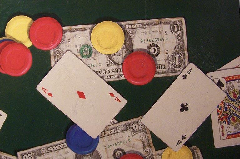 Khám phá cách chơi tien len online hiệu quả cùng các bí quyết chiến thắng tien len online