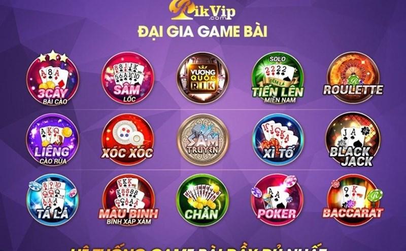 Khám phá kèo bóng đá wap hôm nay cùng kèo bóng đá wap hấp dẫn nhất