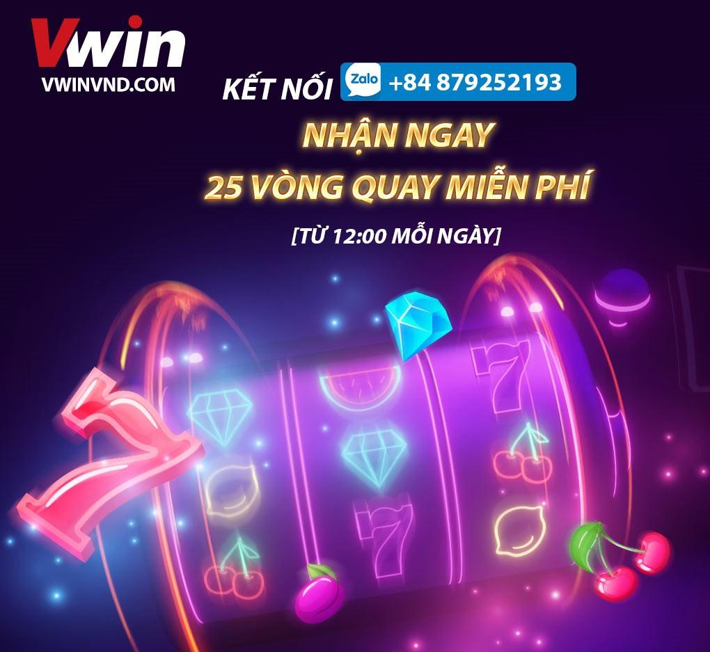 Khám phá cách sử dụng cơ tương trong ẩm thực Việt và những lợi ích bất ngờ từ cơ tương