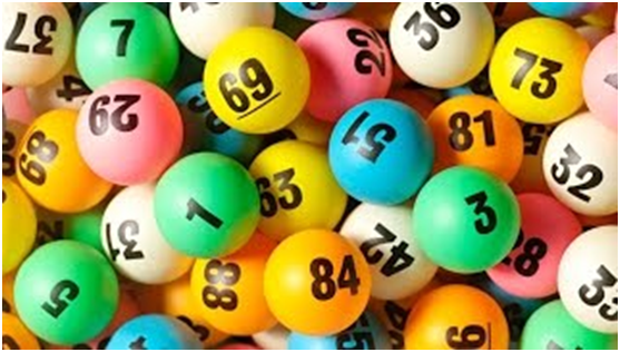Tải game tốc độ cao miễn phí nhanh chóng và an toàn cho thiết bị di động
