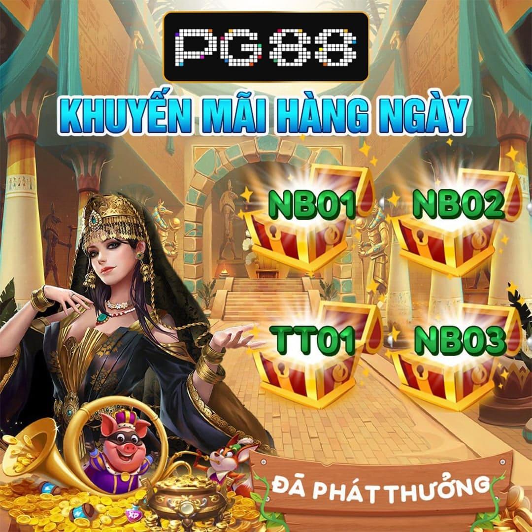 Khám phá ưu điểm khi sử dụng hostinger vps cho website của bạn