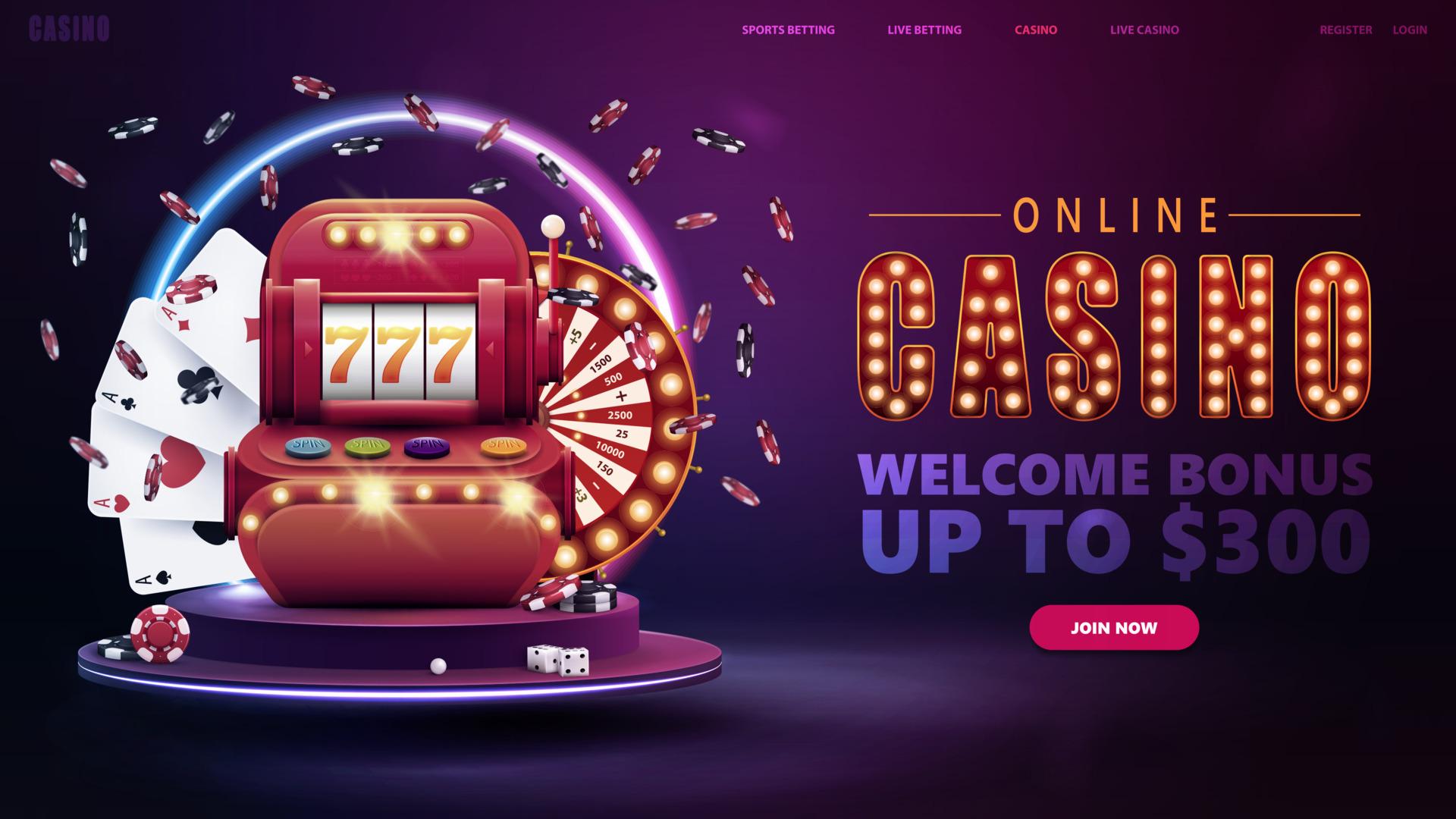 Khám phá thế giới game y8 2 người phiêu lưu cùng bạn bè siêu hấp dẫn
