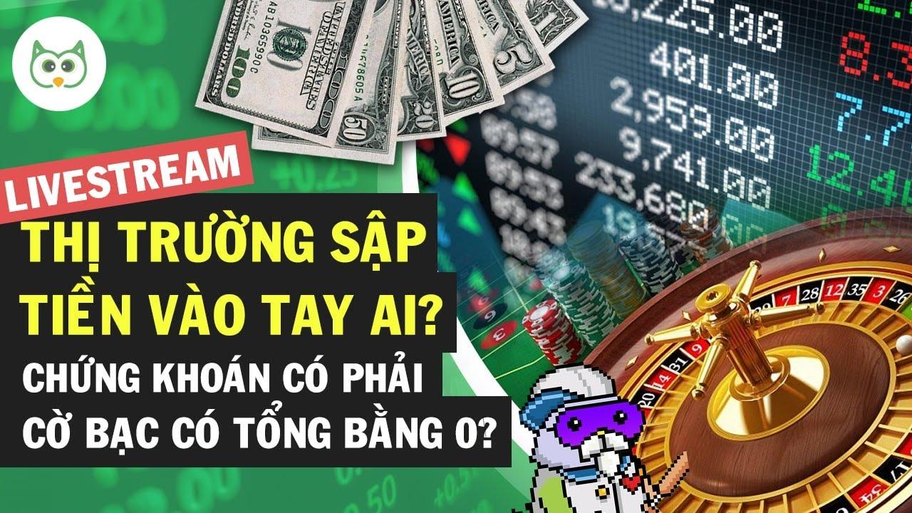 Khám phá casino guide online chi tiết để nâng cao trải nghiệm cá cược cùng casino guide online uy tín