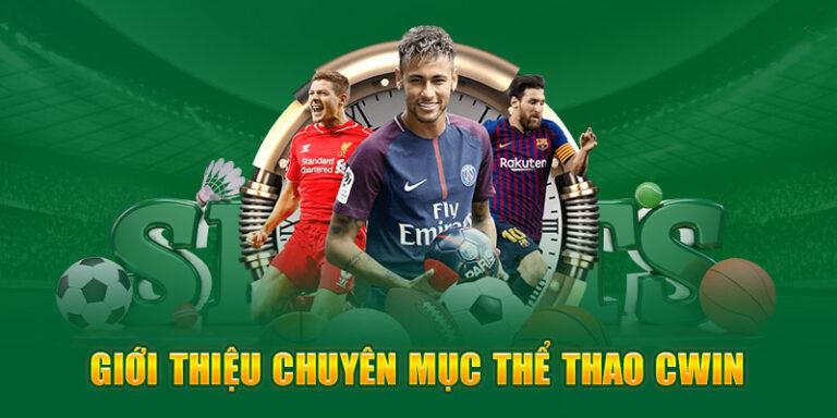 Khám phá top app kiếm tiền ở Mỹ uy tín và dễ sử dụng năm 2024