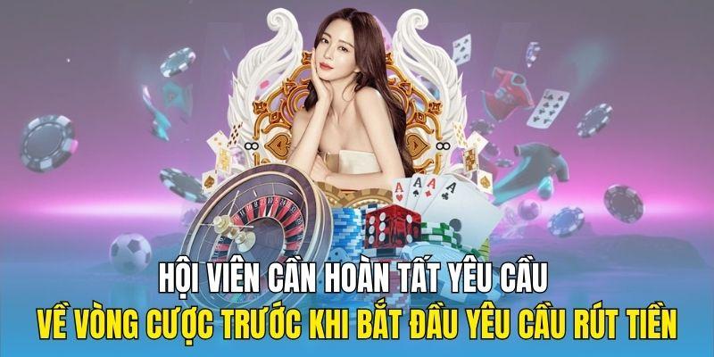 Khám phá cách chơi cờ tướng trực tiếp và mẹo chiến thắng khi chơi cờ tướng trực tiếp