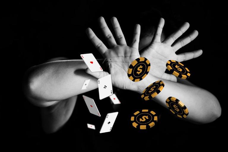 Khám phá các game hay trên web giúp bạn giải trí mọi lúc mọi nơi cùng các game hay trên web hấp dẫn