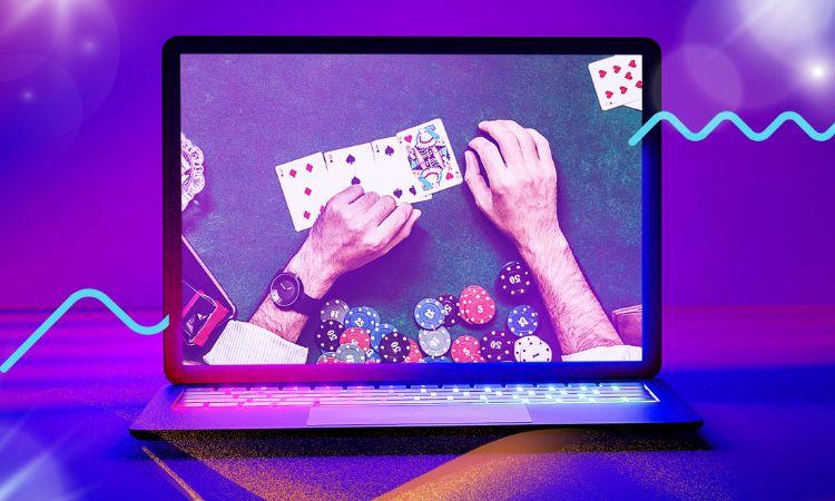 Tải game đánh bài tứ quý at miễn phí và khám phá cách chơi tứ quý at hấp dẫn