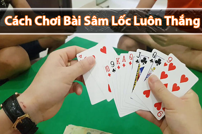 Khám phá cách thực hiện online casino test để chọn nhà cái uy tín nhất