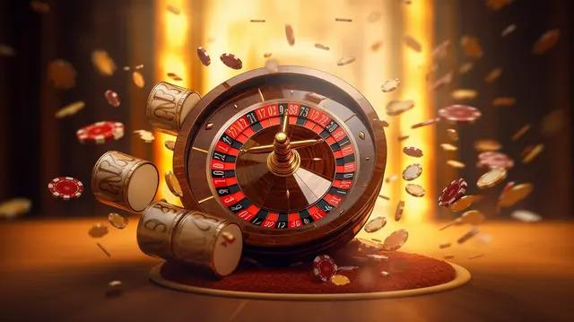 Khám phá ty sô euro mới nhất và cập nhật nhanh kết quả bóng đá Euro hôm nay