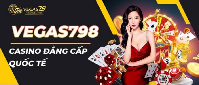 Khám phá datviet co tuong online và những mẹo chơi datviet co tuong online hiệu quả