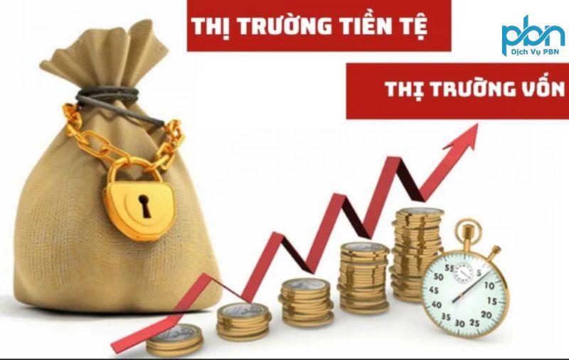 Lịch thi đấu bóng đá euro tối nay và những trận cầu hấp dẫn không thể bỏ lỡ
