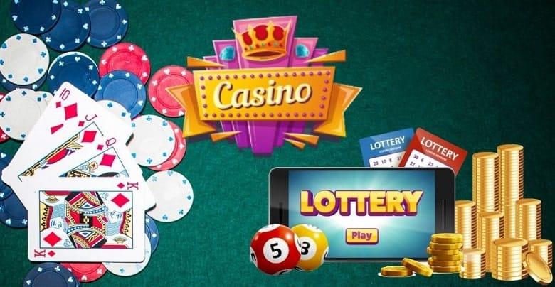 Khám phá gamemienphi với nhiều lựa chọn gamemienphi hấp dẫn trên thị trường