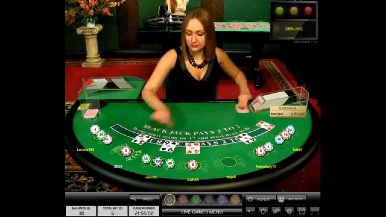 Hướng dẫn tải gamebai net nhanh chóng và an toàn trên mọi thiết bị