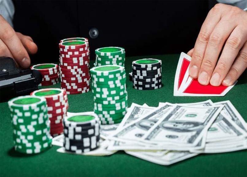 Khám phá kèo nhà cái kết quả trực tuyến mới nhất cùng dự đoán hấp dẫn