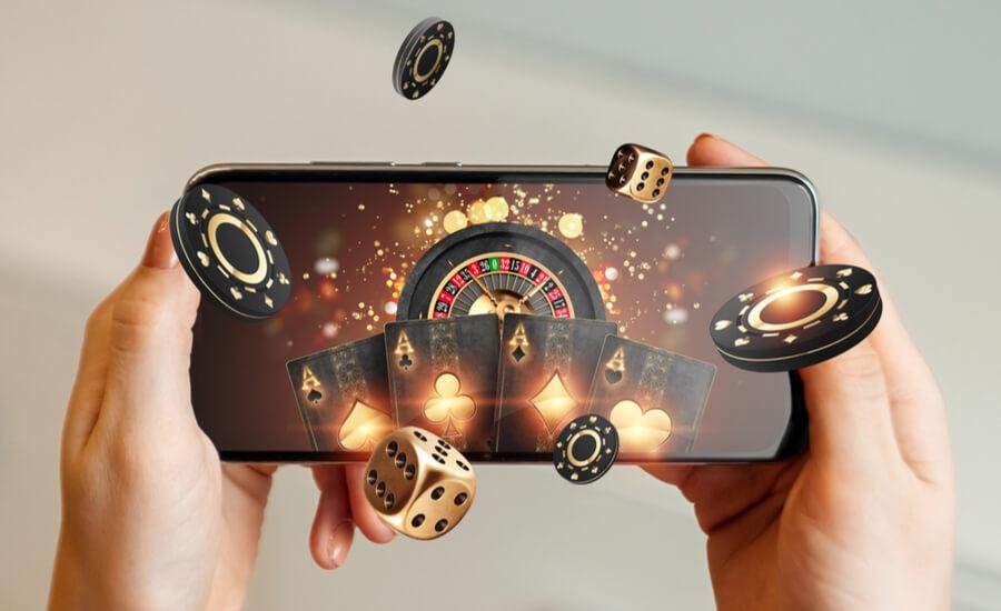 Khám phá sun pazuru tài xỉu với ứng dụng android của sun pazuru