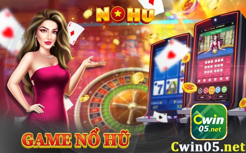 Khám phá cach choi co vua và học cach choi co vua hiệu quả dành cho người mới bắt đầu