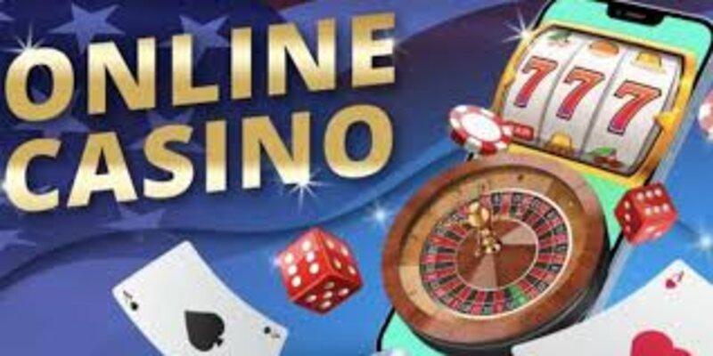 Khám phá top game nhiều người hot nhất hiện nay tham gia chơi cùng bạn bè trong các game nhiều người