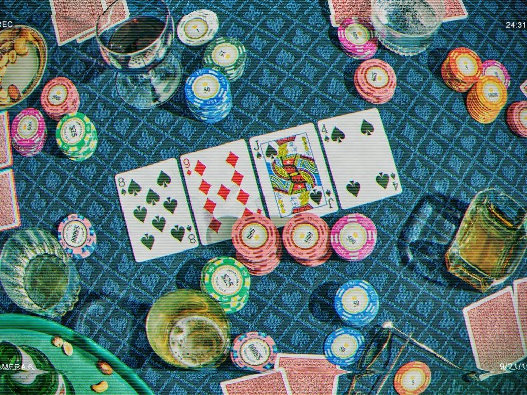 Khám phá các trò chơi game y8 2 người chơi thú vị cùng bạn bè