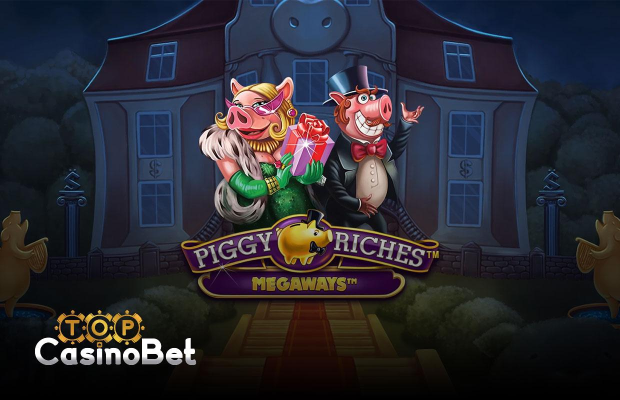 Khám phá pay by phone bill tại pay by phone bill online casino South Africa an toàn và tiện lợi