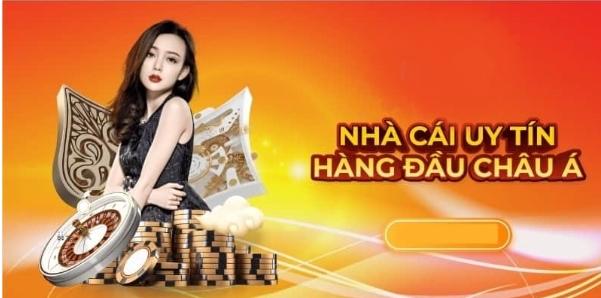 Khám phá top game vui nhất hiện nay để giải trí cùng bạn bè game vui nhất được yêu thích