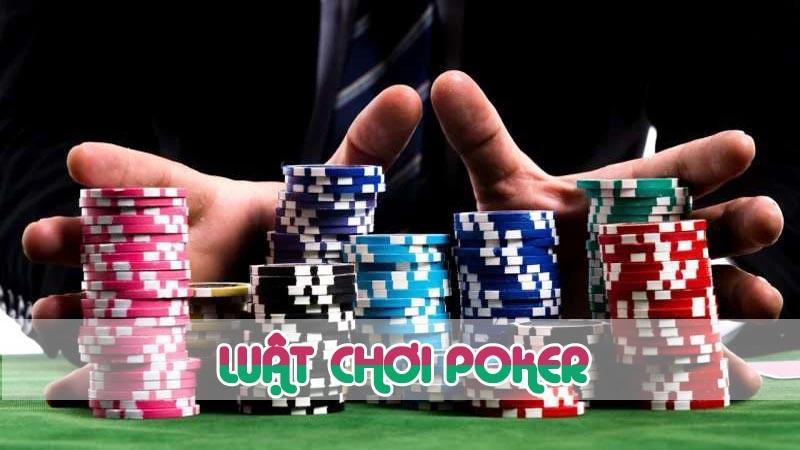 Khám phá các tiêu chí chọn nha cai uy tin nhat viet nam năm 2024