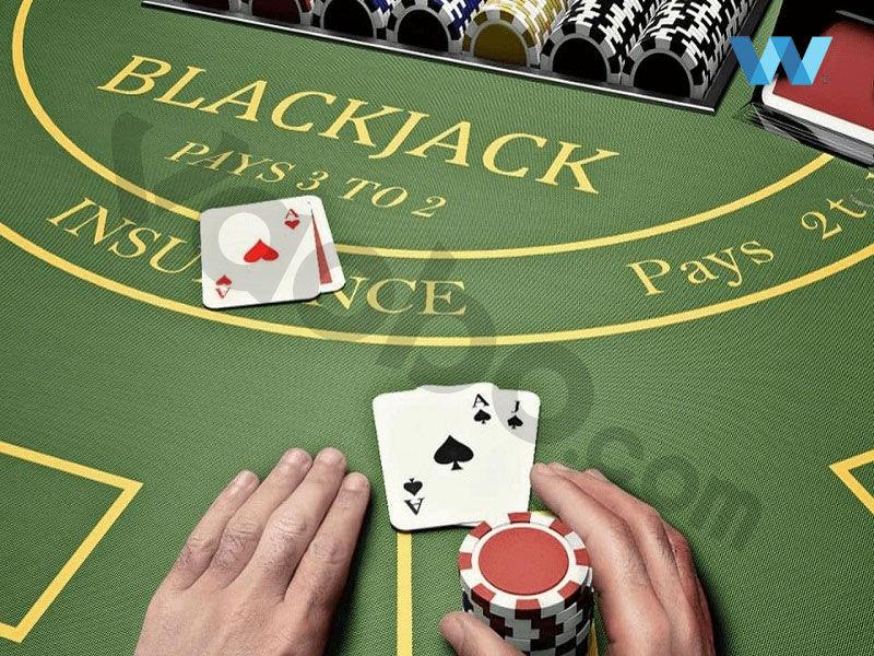 Khám phá cách chơi bida 8 ball pool và mẹo giành chiến thắng khi tham gia chơi bida 8 ball pool