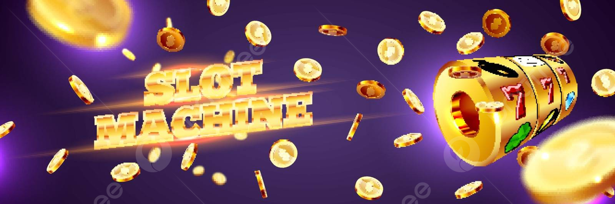 Khám phá liên quân chế độ mới với những tính năng độc đáo dành cho game thủ