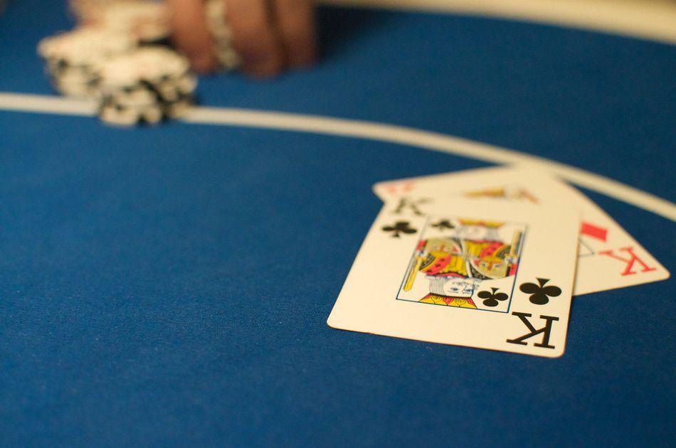 Khám phá legal online casino uy tín và legal online casino chất lượng hàng đầu tại Việt Nam