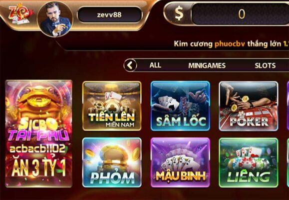 Khám phá thế giới hấp dẫn tại Slotomania slot với nhiều trò chơi và phần thưởng hấp dẫn