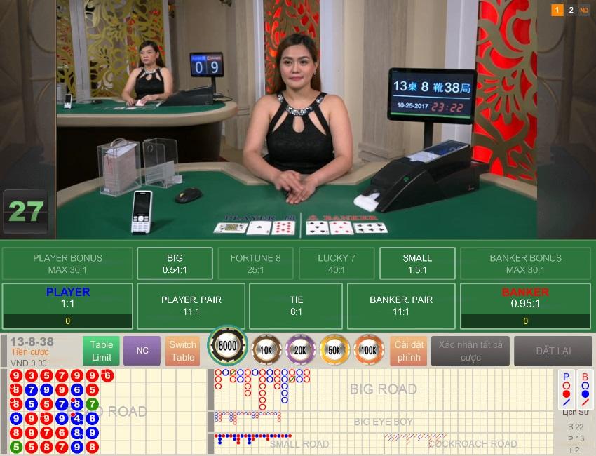 Khám phá cách sử dụng name picker để chọn tên một cách ngẫu nhiên và nhanh chóng