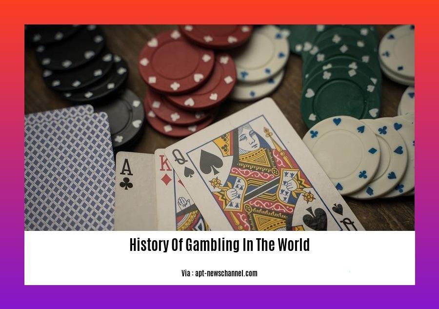 Khám phá các online casinos that accept paypal deposits uy tín và tiện lợi dành cho người chơi online casinos that accept paypal deposits