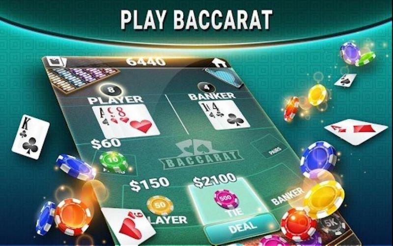 Khám phá lợi ích khi tham gia online casino met vergunning an toàn và uy tín