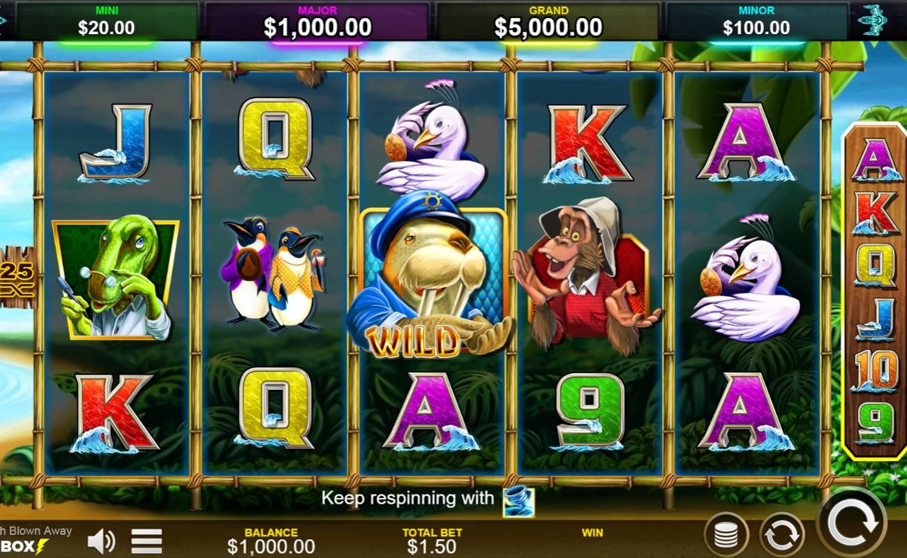 Khám phá các trò chơi hấp dẫn tại nền tảng trò chơi chơi game hàng đầu