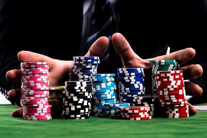 Khám phá 24h com vn bong da giai tri với những tin tức và giải trí bóng đá hấp dẫn nhất