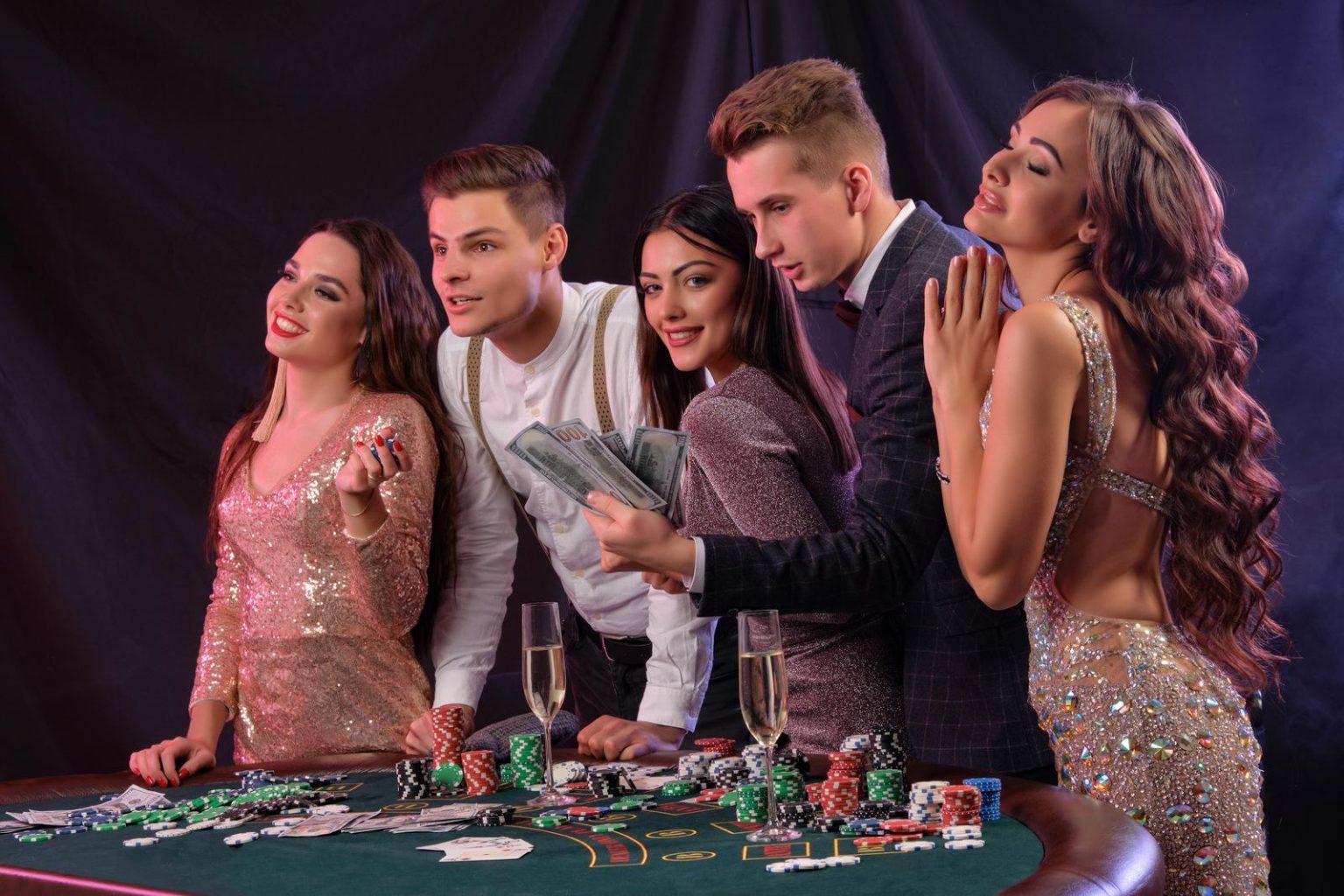 Khám phá y8 8 ball pool cùng y8 8 ball pool để trải nghiệm trò chơi bi-a trực tuyến hấp dẫn