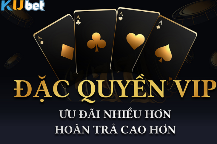 Soi keo xo so mien Bac bi quyet du doan ket qua chuan xac cao