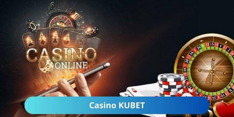 Khám phá những ưu điểm vượt trội của Slot King Club trong thế giới game trực tuyến