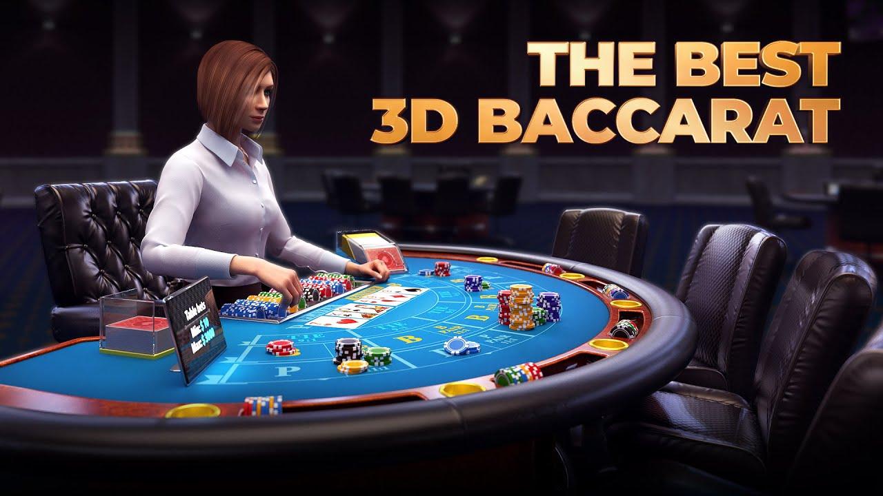 Khám phá top các game bida PC hấp dẫn dành cho người yêu bộ môn bida
