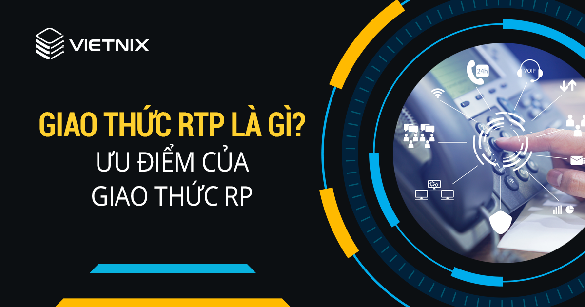Khám phá cách chơi cờ tướng trên Zingplay VN và những bí quyết thắng lớn cùng Zingplay VN